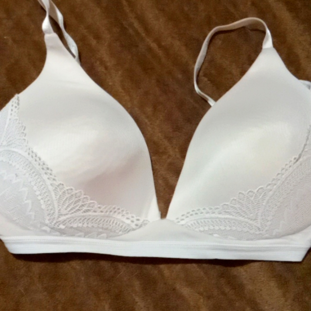 Bra
